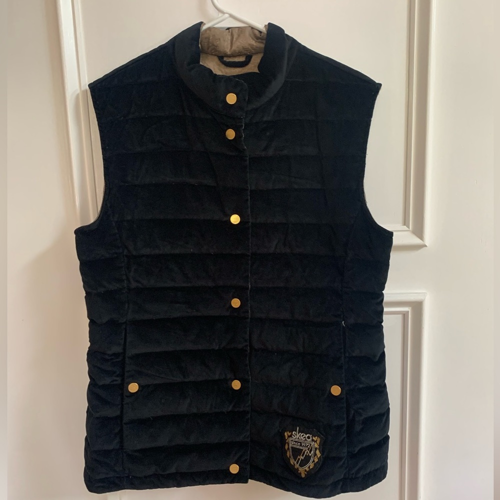Skea vest size 12